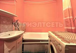2-к квартира, на длительный срок, 55м2, 1/9 этаж