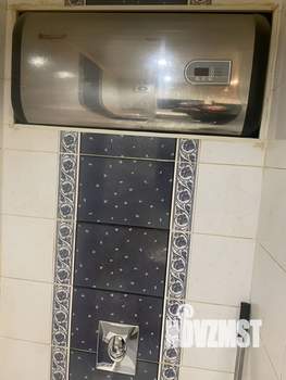 3-к квартира, посуточно, 70м2, 9/9 этаж