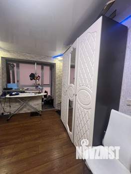 2-к квартира, на длительный срок, 47м2, 4/9 этаж