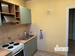 1-к квартира, на длительный срок, 41м2, 2/9 этаж