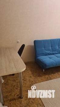 1-к квартира, на длительный срок, 41м2, 4/9 этаж