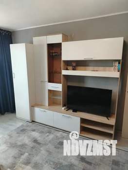 1-к квартира, посуточно, 31м2, 8/9 этаж