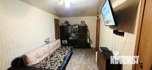 2-к квартира, на длительный срок, 48м2, 4/5 этаж