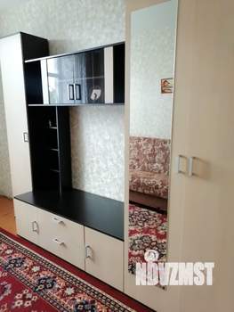 2-к квартира, на длительный срок, 50м2, 3/5 этаж