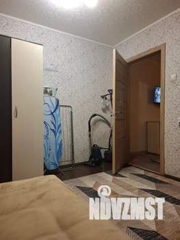 Фото квартиры в аренду (7)