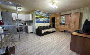 2-к квартира, на длительный срок, 41м2, 5/5 этаж