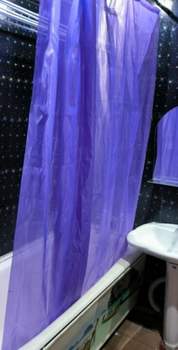 1-к квартира, на длительный срок, 33м2, 5/9 этаж