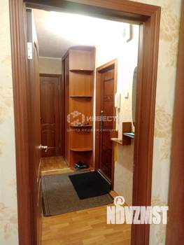 2-к квартира, на длительный срок, 45м2, 2/9 этаж