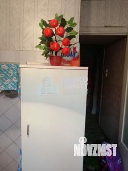 2-к квартира, на длительный срок, 45м2, 2/5 этаж