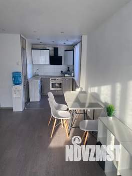 3-к квартира, посуточно, 65м2, 2/9 этаж