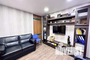 2-к квартира, посуточно, 50м2, 1/2 этаж