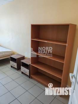 3-к квартира, на длительный срок, 60м2, 1/5 этаж