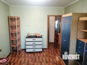 2-к квартира, на длительный срок, 47м2, 4/5 этаж
