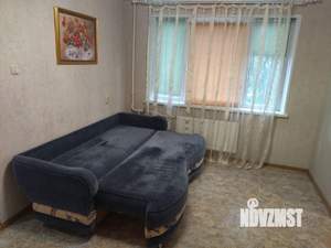 2-к квартира, посуточно, 47м2, 2/5 этаж