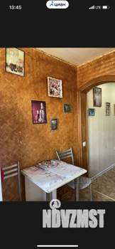 2-к квартира, на длительный срок, 42м2, 6/6 этаж