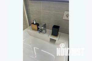 1-к квартира, посуточно, 30м2, 2/5 этаж