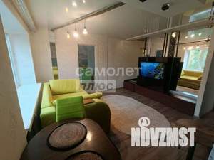 2-к квартира, на длительный срок, 46м2, 5/5 этаж