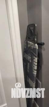 2-к квартира, посуточно, 48м2, 3/9 этаж