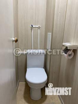2-к квартира, на длительный срок, 44м2, 5/9 этаж