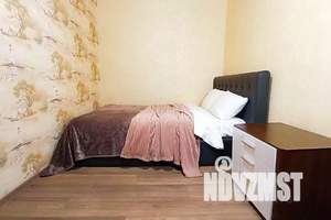 2-к квартира, посуточно, 45м2, 3/5 этаж