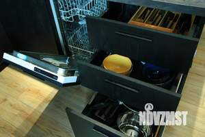 1-к квартира, посуточно, 38м2, 7/8 этаж