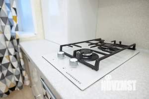 2-к квартира, посуточно, 44м2, 4/5 этаж