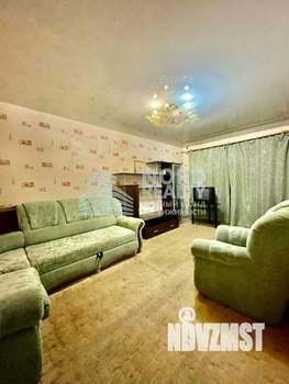 2-к квартира, на длительный срок, 45м2, 3/5 этаж