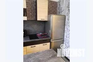 2-к квартира, посуточно, 45м2, 3/6 этаж