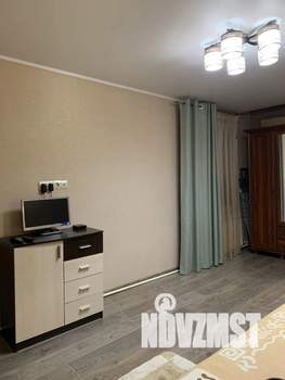 Фото квартиры в аренду (9)