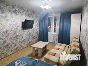 Фото квартиры в аренду (2)