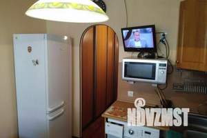 2-к квартира, посуточно, 58м2, 7/9 этаж