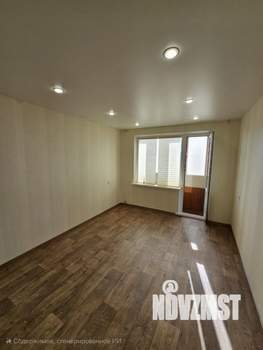 1-к квартира, на длительный срок, 30м2, 6/9 этаж