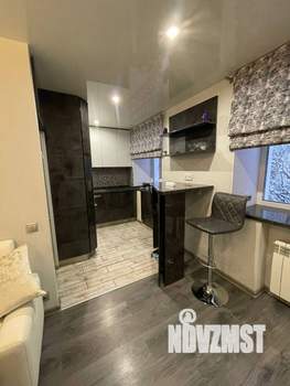 2-к квартира, на длительный срок, 44м2, 2/5 этаж