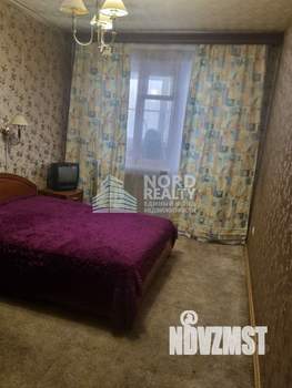 Фото квартиры в аренду (5)