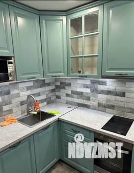 1-к квартира, посуточно, 30м2, 2/9 этаж