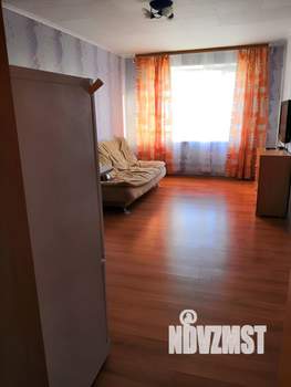 Фото квартиры в аренду (3)