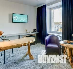 2-к квартира, посуточно, 67м2, 1/1 этаж