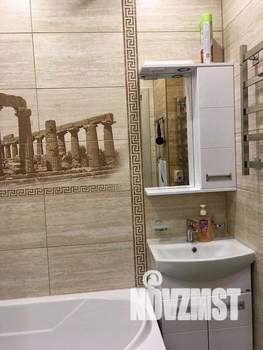 1-к квартира, посуточно, 70м2, 1/1 этаж