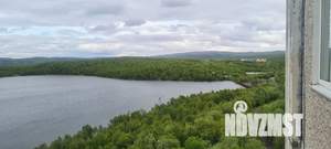 2-к квартира, посуточно, 56м2, 7/9 этаж