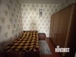 2-к квартира, на длительный срок, 51м2, 1/5 этаж