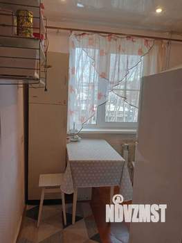 Фото квартиры в аренду (1)