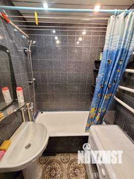 2-к квартира, на длительный срок, 45м2, 8/9 этаж