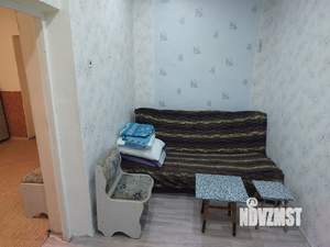 1-к квартира, на длительный срок, 62м2, 2/5 этаж