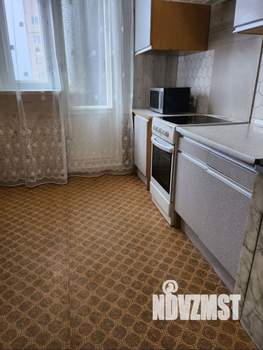 2-к квартира, на длительный срок, 56м2, 6/9 этаж