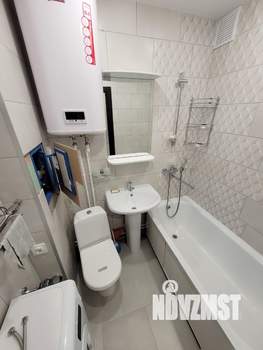 1-к квартира, на длительный срок, 30м2, 3/9 этаж