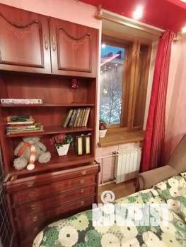 2-к квартира, посуточно, 47м2, 3/5 этаж