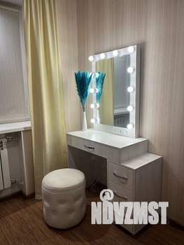 2-к квартира, посуточно, 45м2, 4/5 этаж