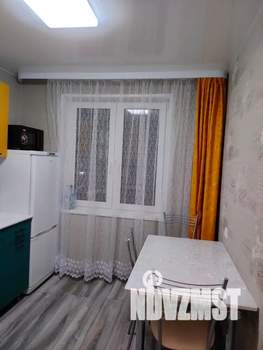 1-к квартира, посуточно, 30м2, 8/9 этаж