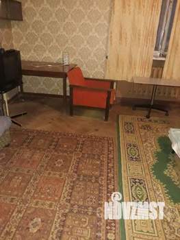 Фото квартиры в аренду (4)