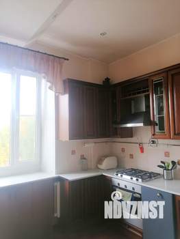 2-к квартира, на длительный срок, 50м2, 2/5 этаж